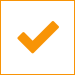checked-icon-large
