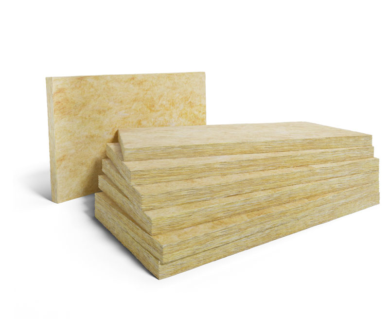 What is Mineral Wool Insulation?