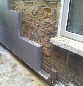 lowering-photo-2