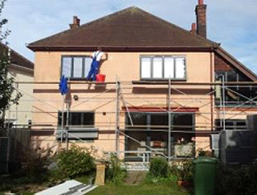 lowering-photo-7