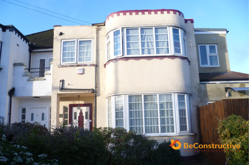 ondon-nw4-external-wall-insulation.jpg