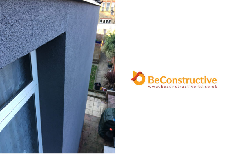 external-wall-innsulation-silicone-render-finish.jpg