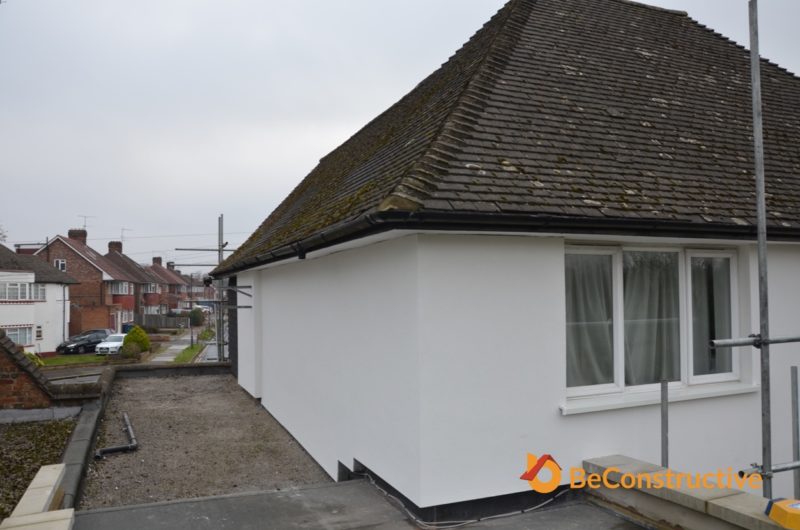 external-wall-insulation-k-rend-silicone-render