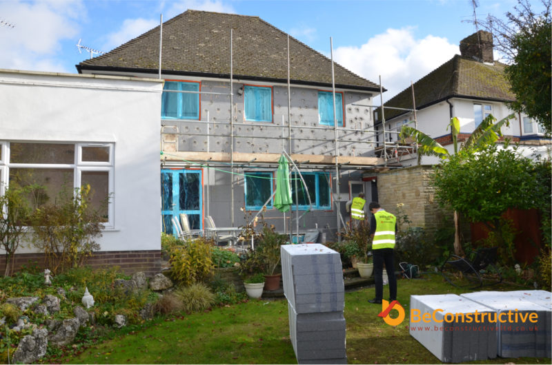 solid-wall-insulation-harrow-eps-installer.jpg