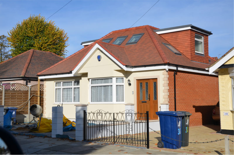 solid-wall-insulation-london1.jpg