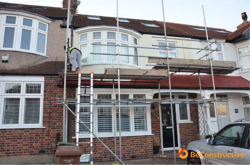 olid-wall-insulation-morden-london-sw-london-5.jpg