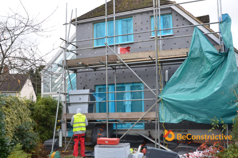 solid-wall-insulation-oxford-contractor-.jpg