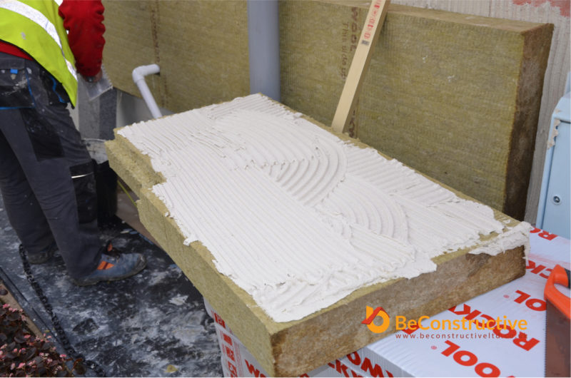 solid-wall-insulation-oxford-rockwool.jpg