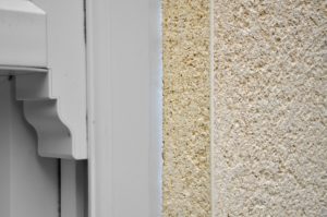 solid wall insulation scrzch render