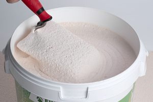EWIPRO PRODUCT PHOTOS